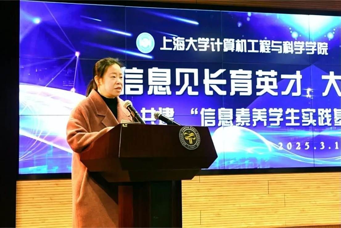 400ee62940dba7f51e2204461dce3b0