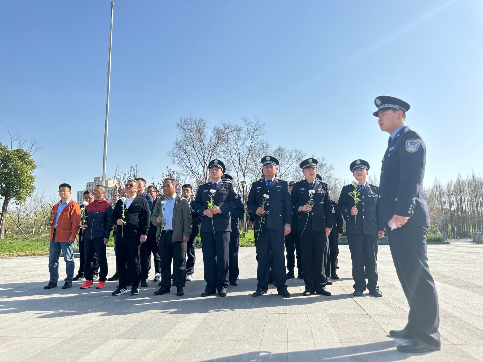 微信图片_20240401171452.jpg 微信图片_20240401171452.jpg