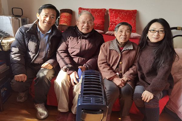 春节慰问-1_副本.jpg 春节慰问-1_副本.jpg