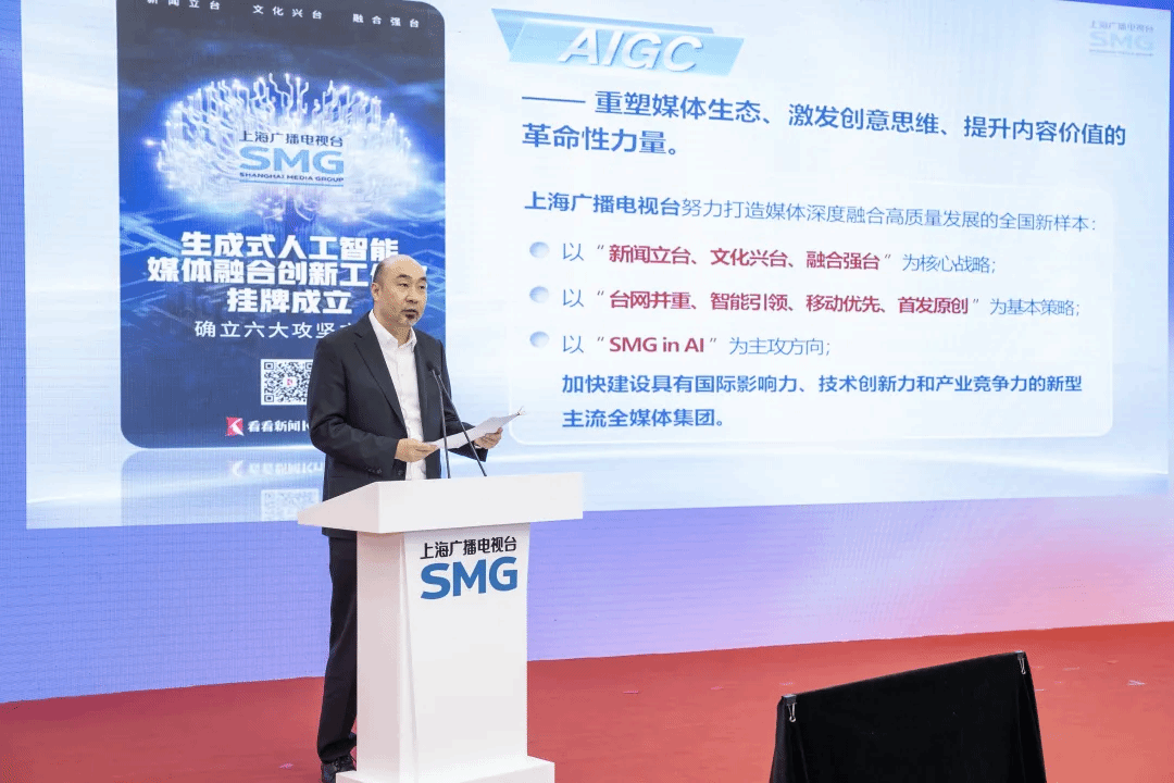 图片7.png 图片7.png