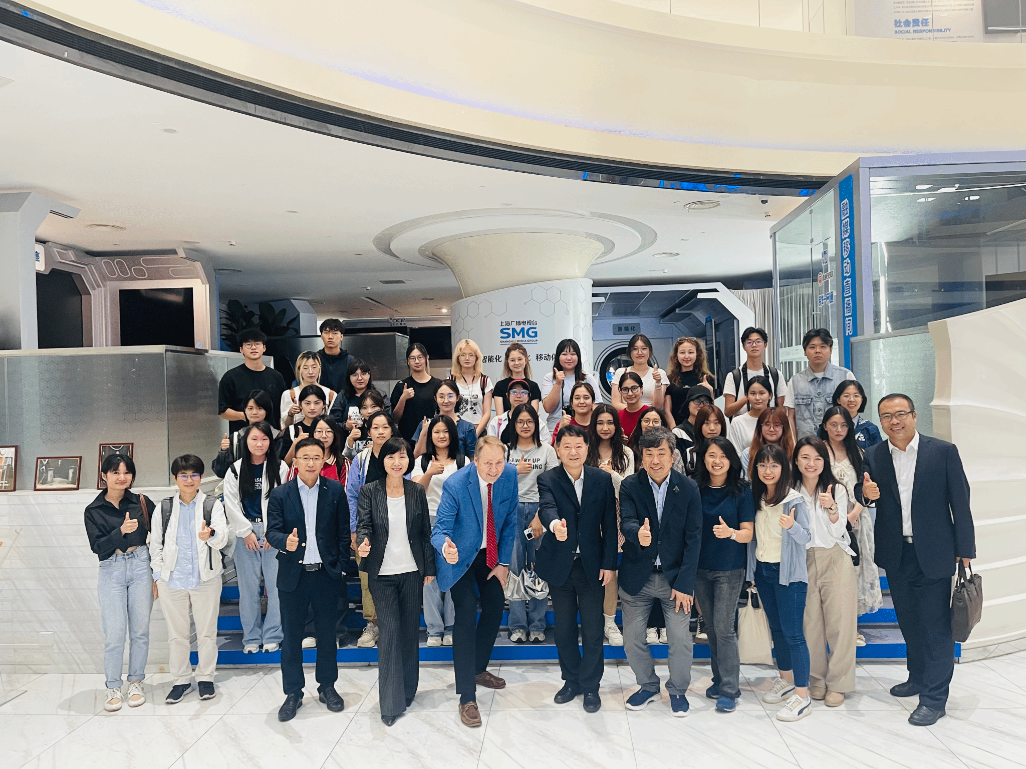 图片16.png 图片16.png