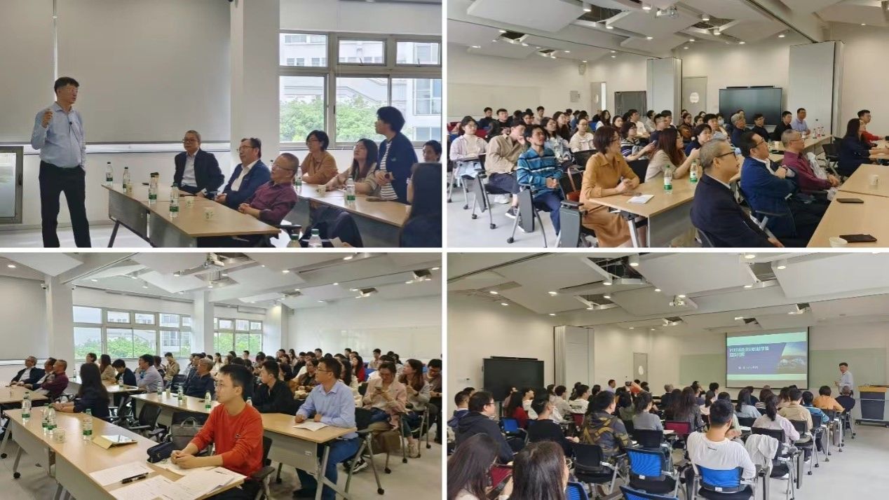 20241014-12.jpg 20241014-12.jpg