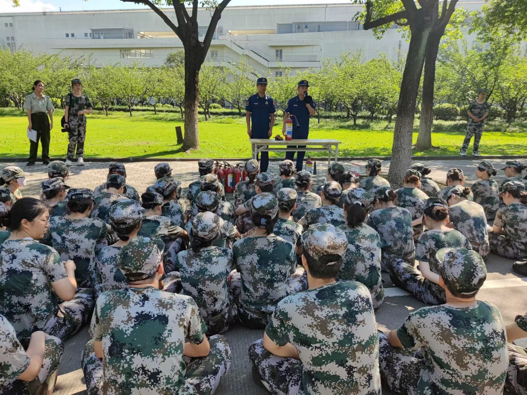 微信图片_20240705130731.jpg 微信图片_20240705130731.jpg