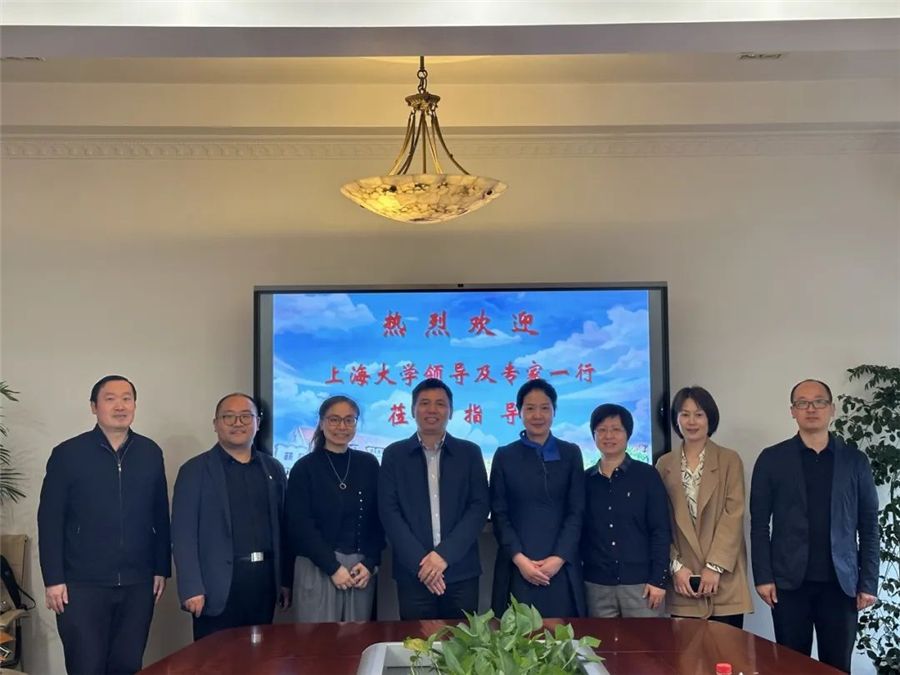 640_副本.jpg 640_副本.jpg