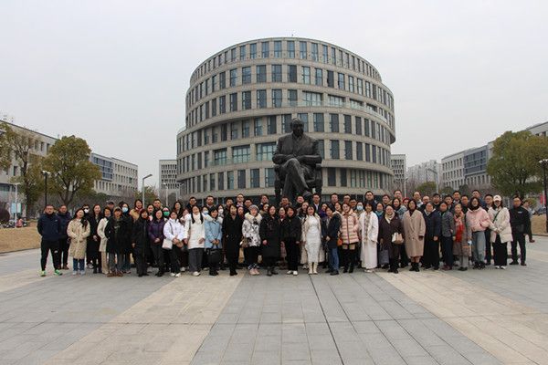 17_副本.jpg 17_副本.jpg