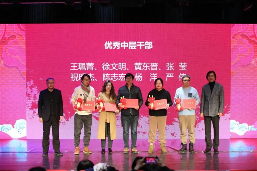 640 (13)_副本.jpg 640 (13)_副本.jpg