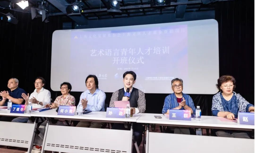 640 (1).jpg 640 (1).jpg