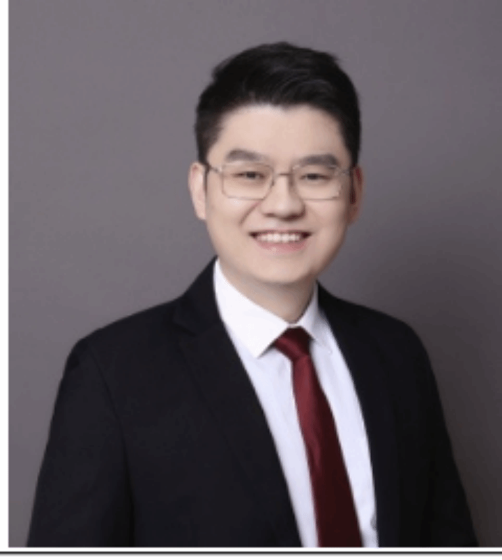 陈亮.png 陈亮.png