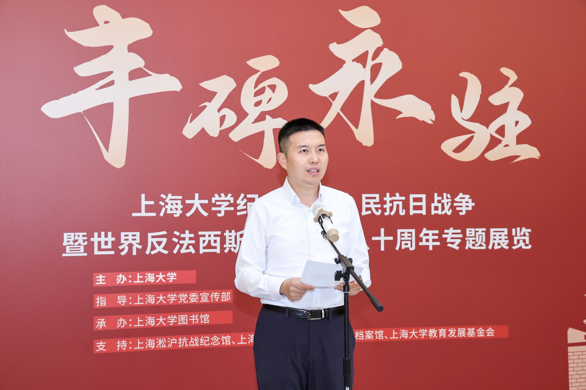 RT1A2514.jpg RT1A2514.jpg