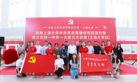 图片8.png 图片8.png