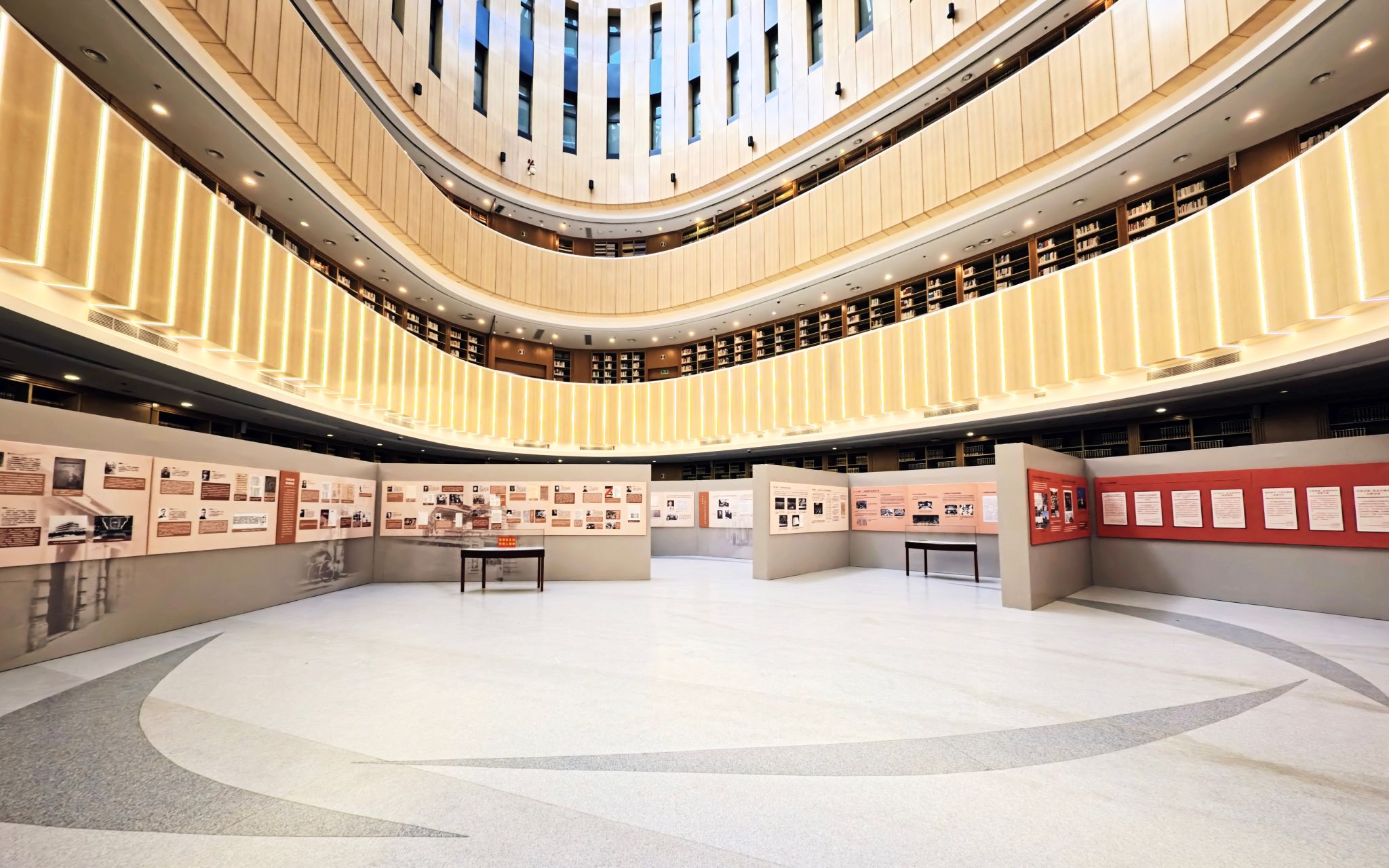 WechatIMG3670.jpeg WechatIMG3670.jpeg