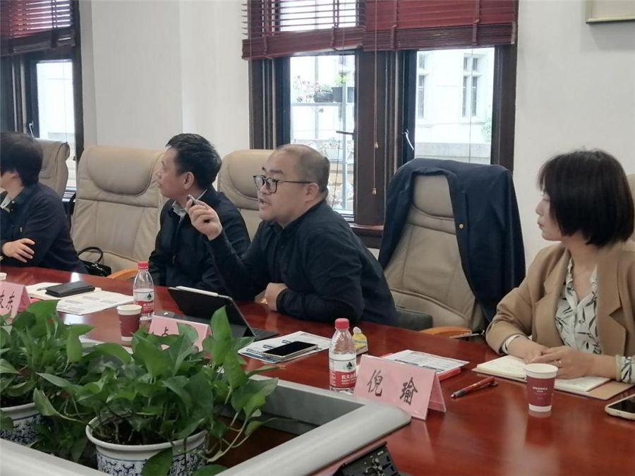 640 (2).jpg 640 (2).jpg