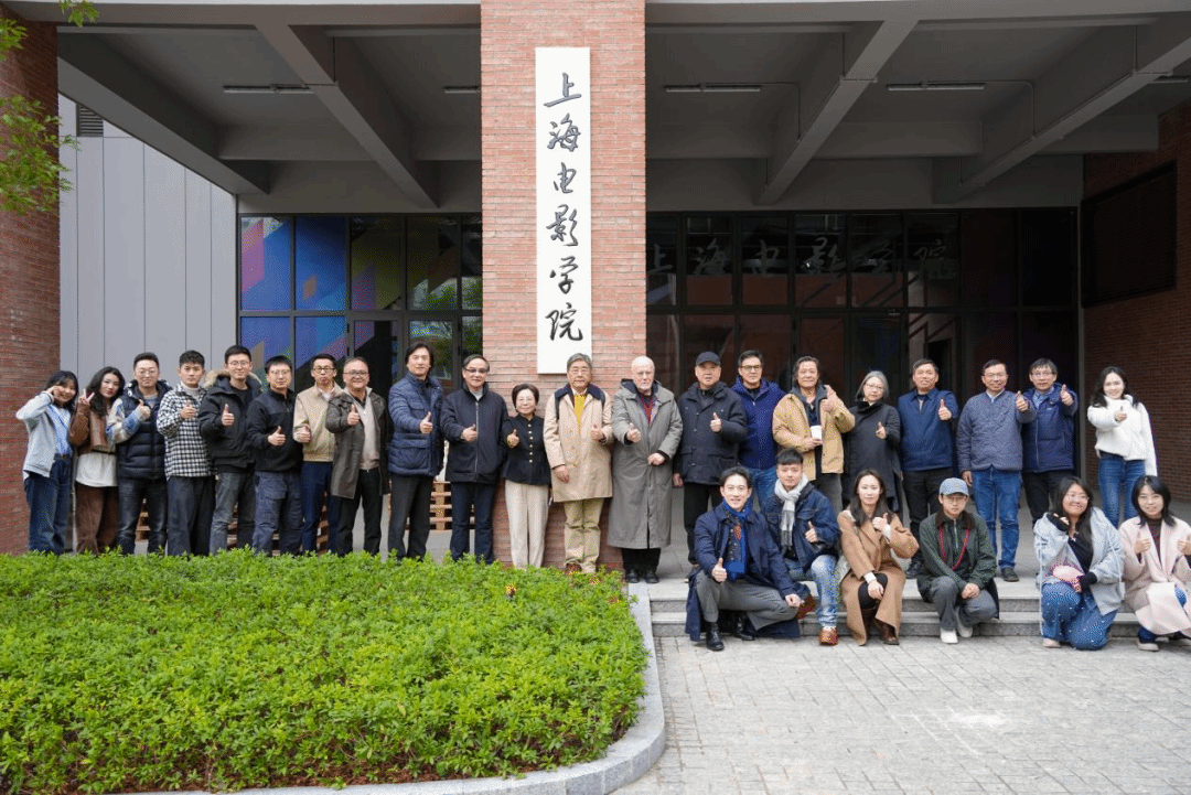 640 (10).png 640 (10).png