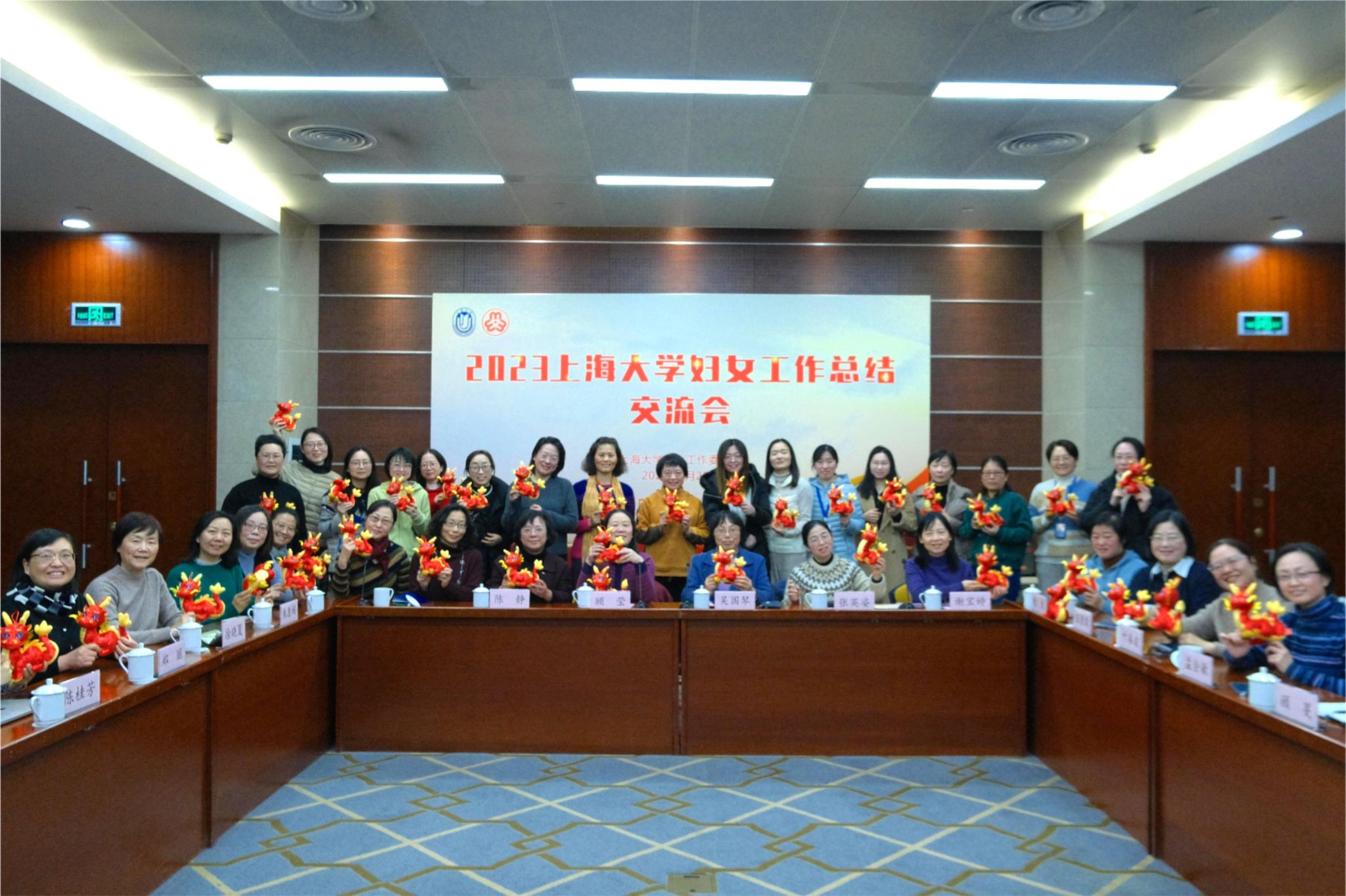 DSCF4040.JPG DSCF4040.JPG