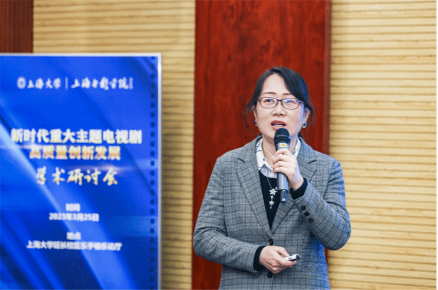 微信图片_20230328163035_副本.png 微信图片_20230328163035_副本.png