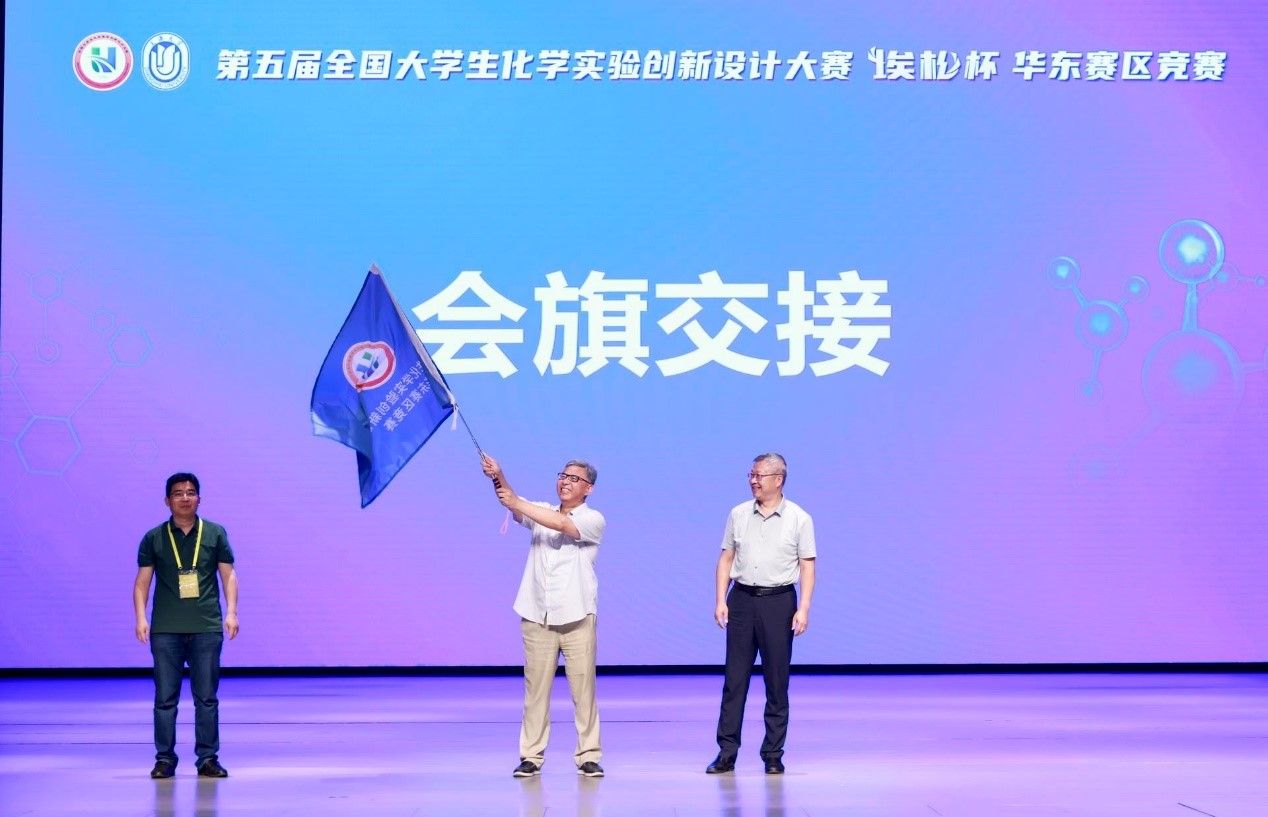 20250703-35.jpg 20250703-35.jpg