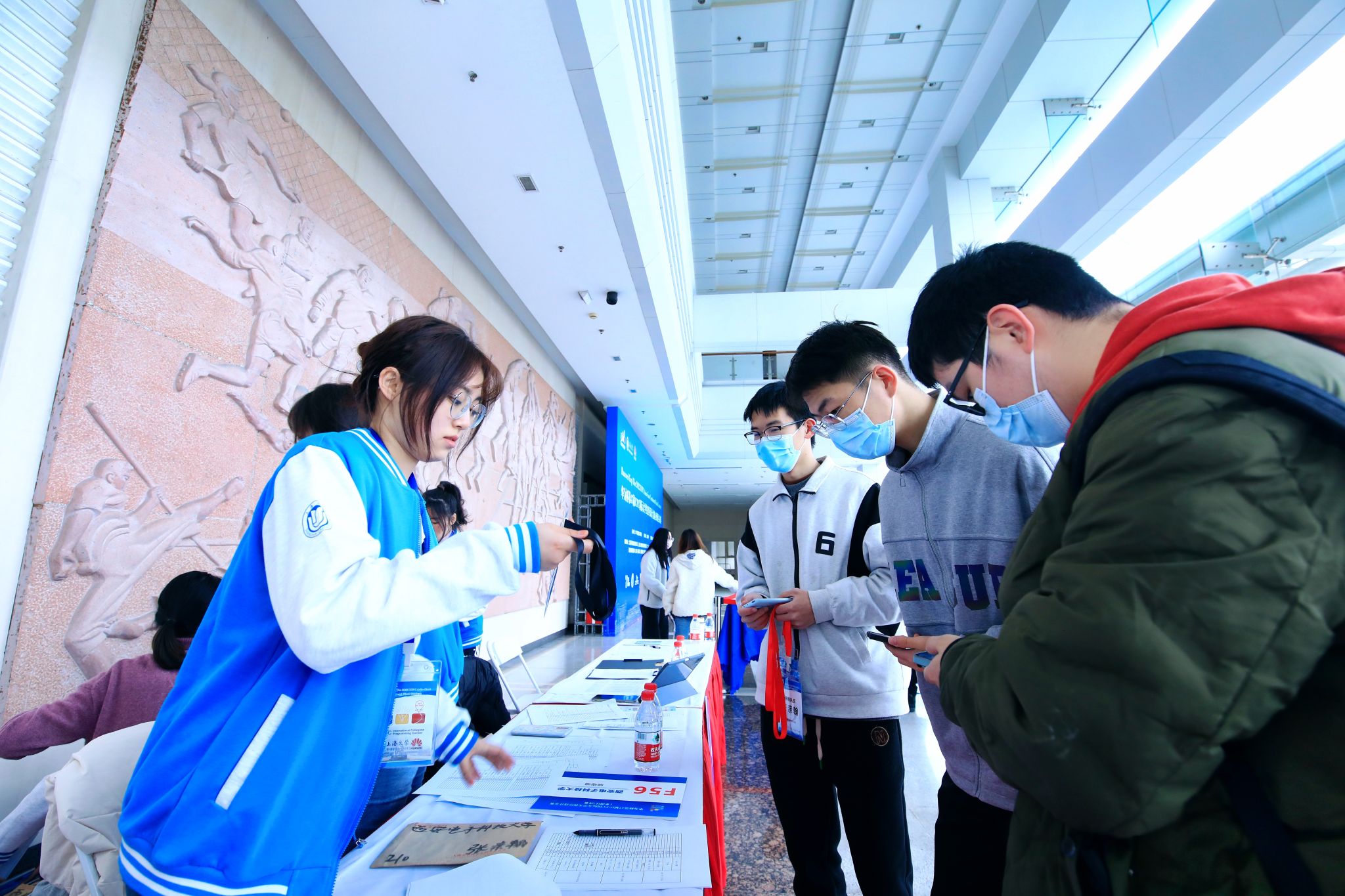 F62A9613.JPG F62A9613.JPG