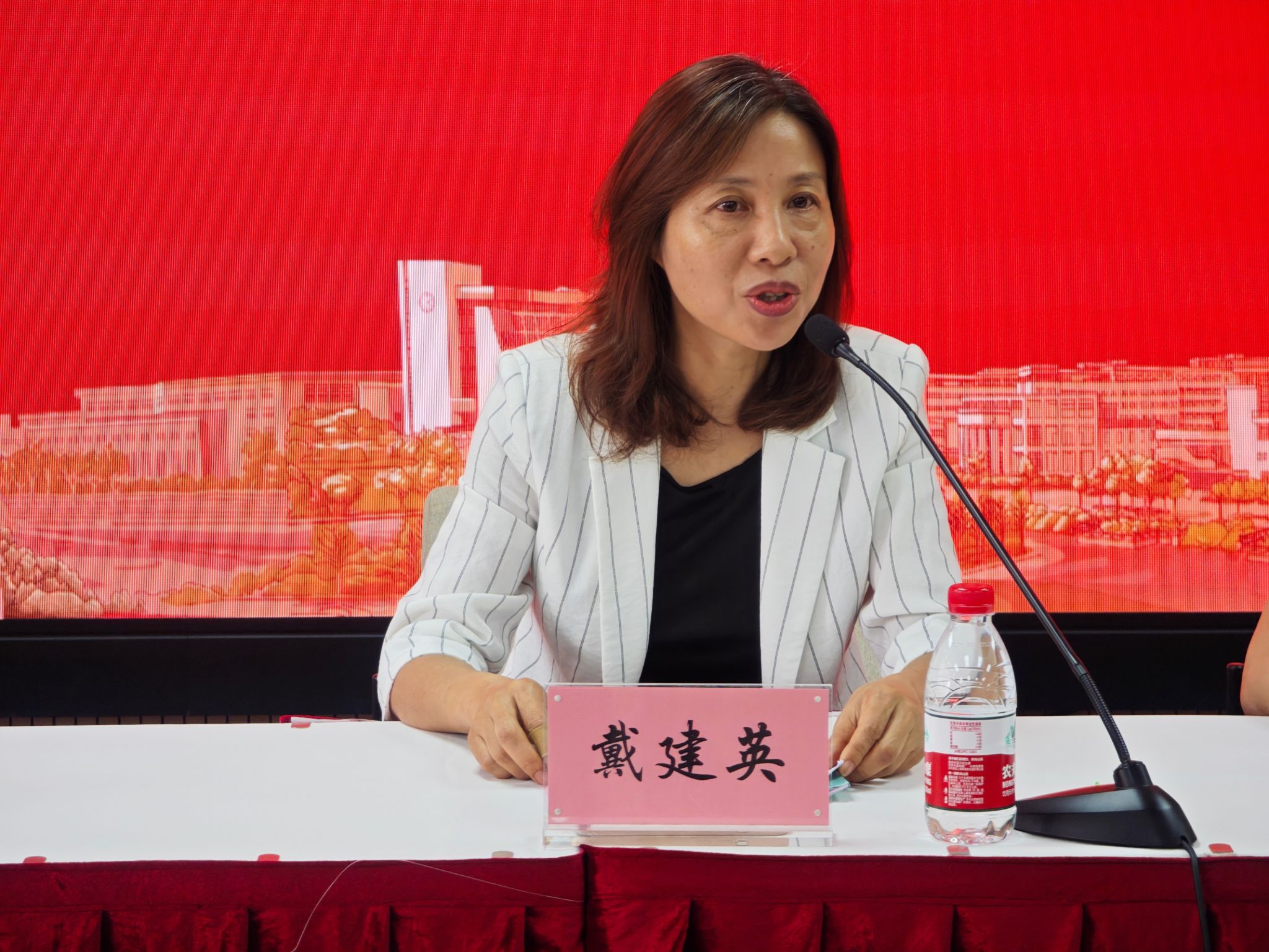 微信图片_20240612110525.jpg 微信图片_20240612110525.jpg