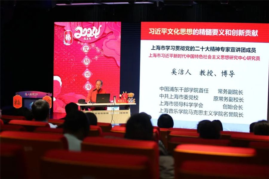 640_副本.jpg 640_副本.jpg