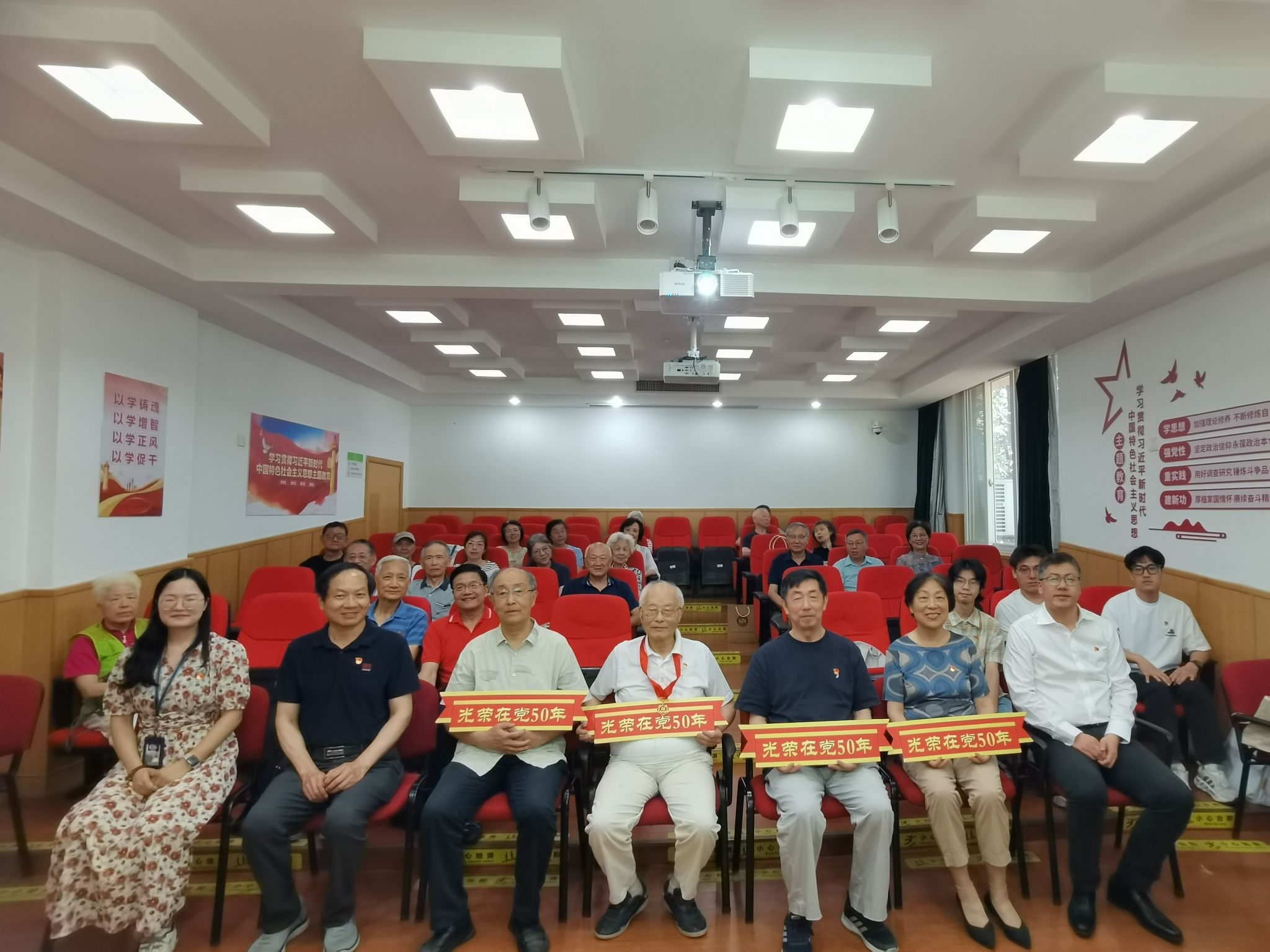 IMG_20250701_113852.jpg IMG_20250701_113852.jpg