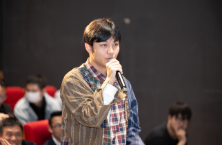 640 (6).png 640 (6).png