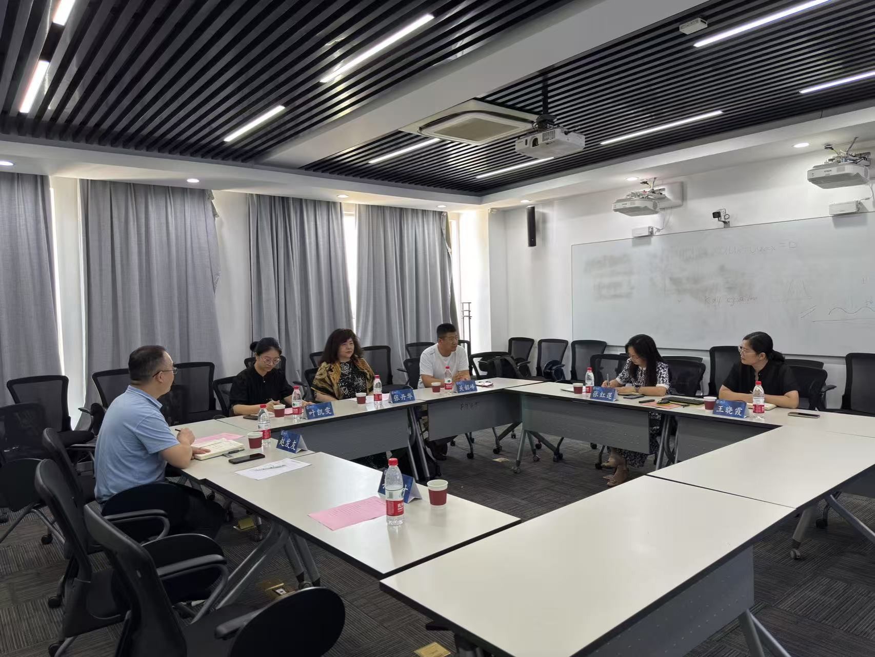 20250717-11.jpg 20250717-11.jpg