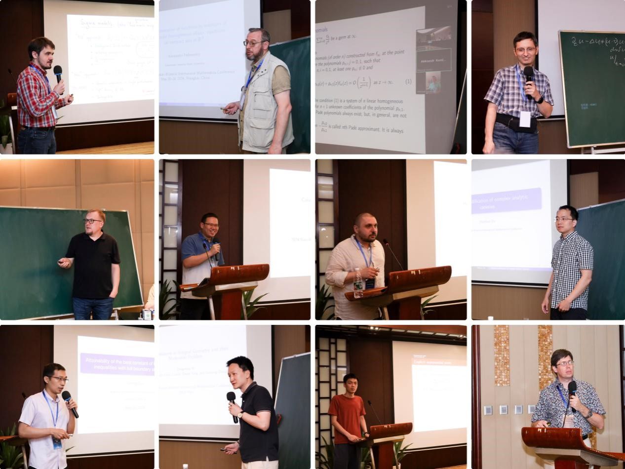 20250527-22.jpg 20250527-22.jpg