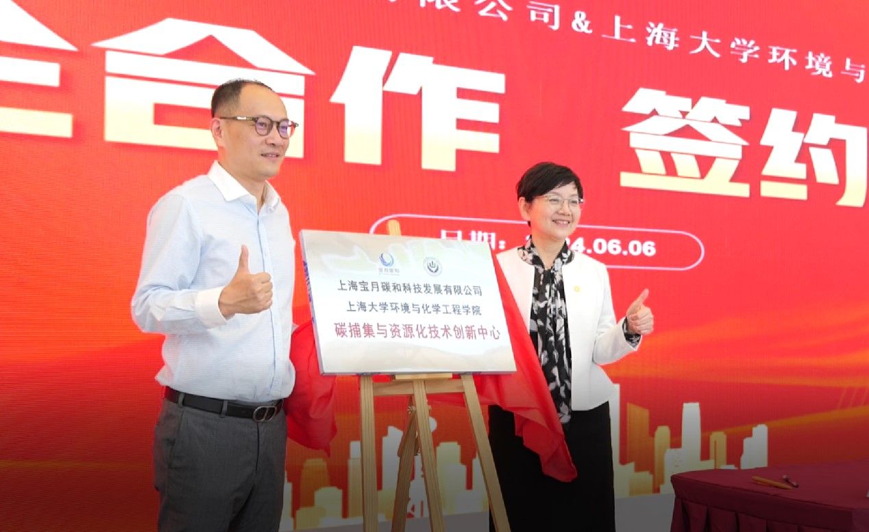 图片4.jpg 图片4.jpg