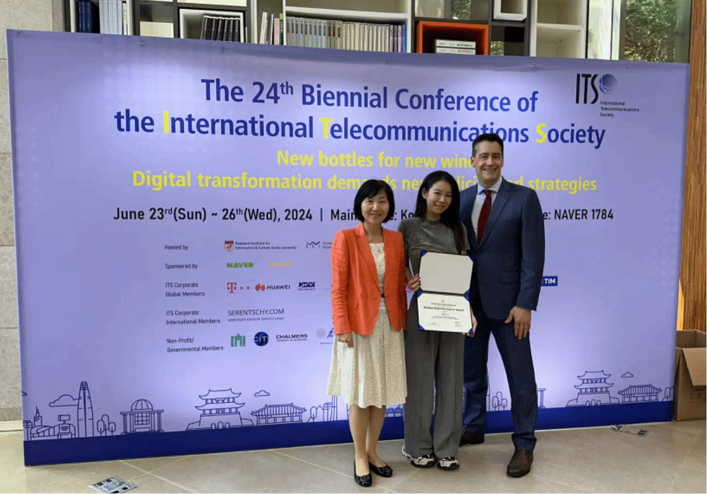 图片5.png 图片5.png