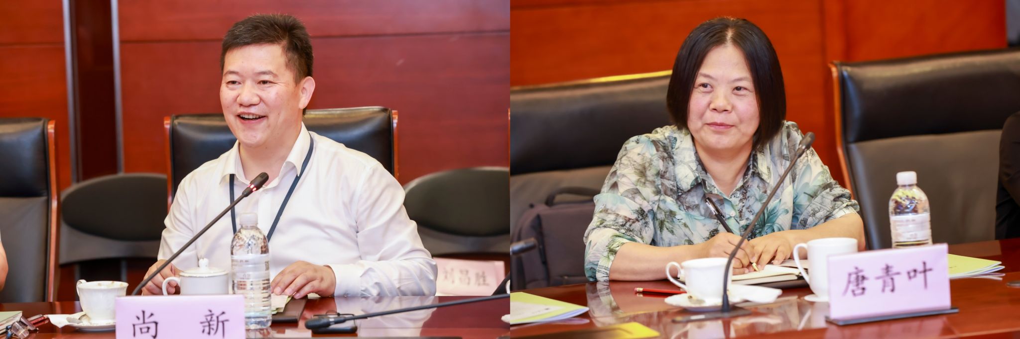 微信图片_20240702141550.jpg 微信图片_20240702141550.jpg