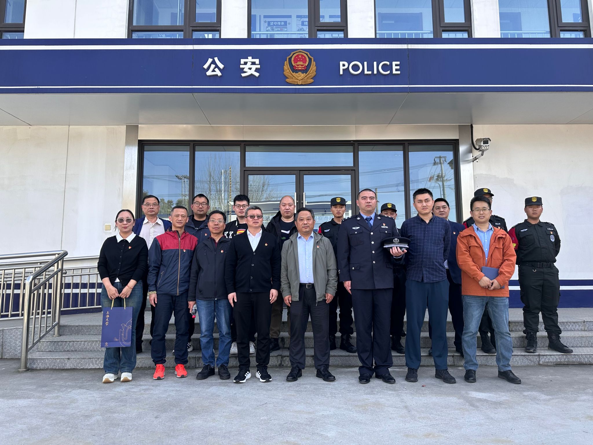 微信图片_20240401171505.jpg 微信图片_20240401171505.jpg