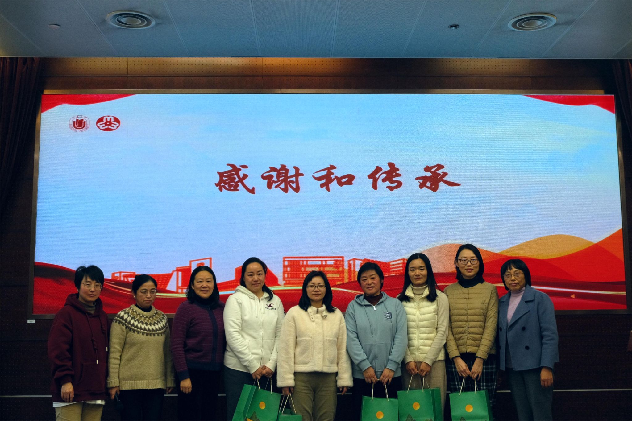 DSCF3976.JPG DSCF3976.JPG