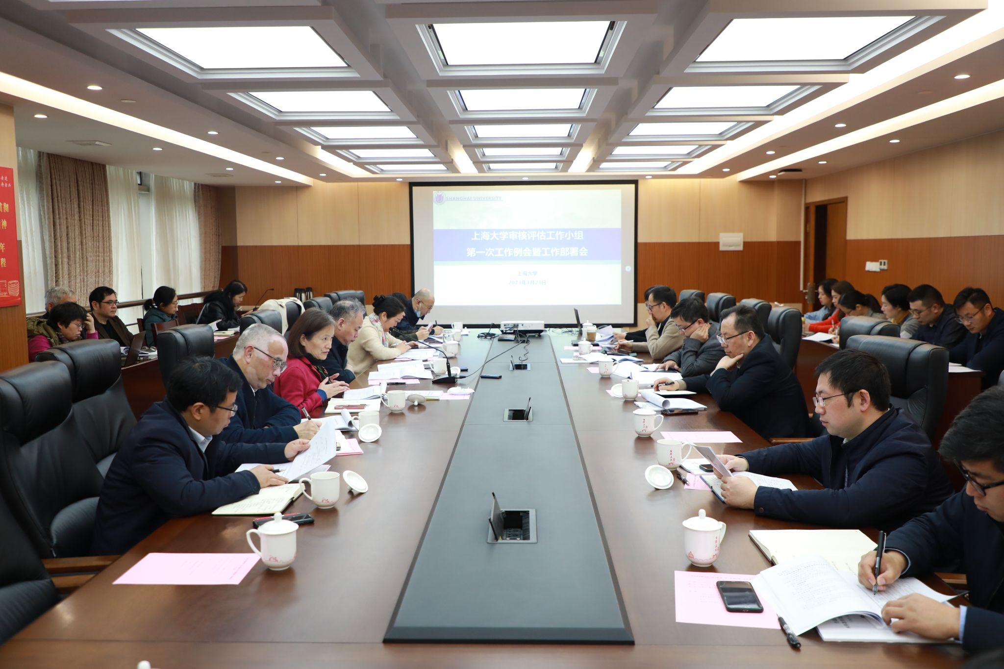 d423e25774345131cb0b0b5ddb3141f.jpg d423e25774345131cb0b0b5ddb3141f.jpg