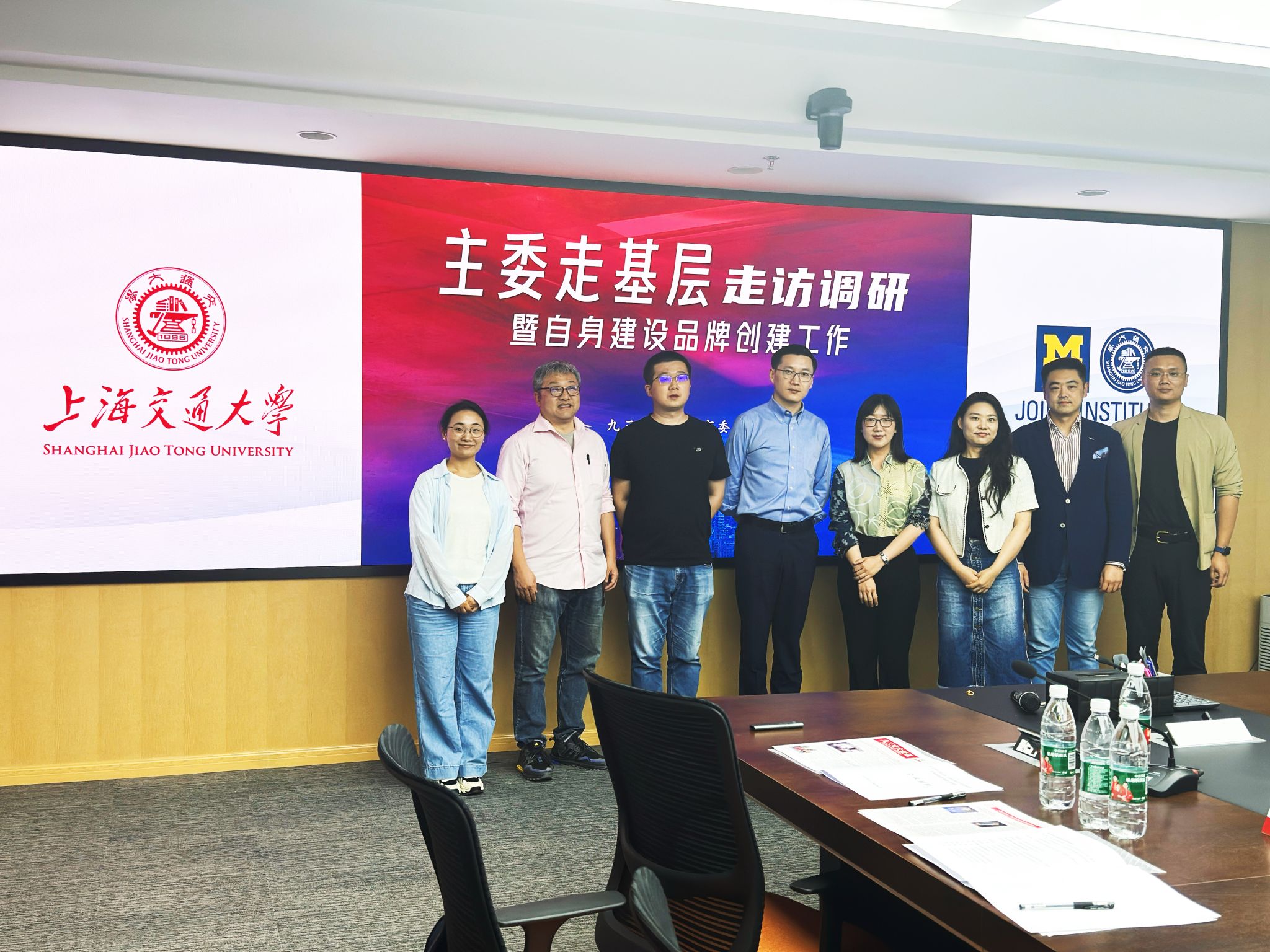 5fb6faf4ea066d91835913d9b2248867.JPG 5fb6faf4ea066d91835913d9b2248867.JPG