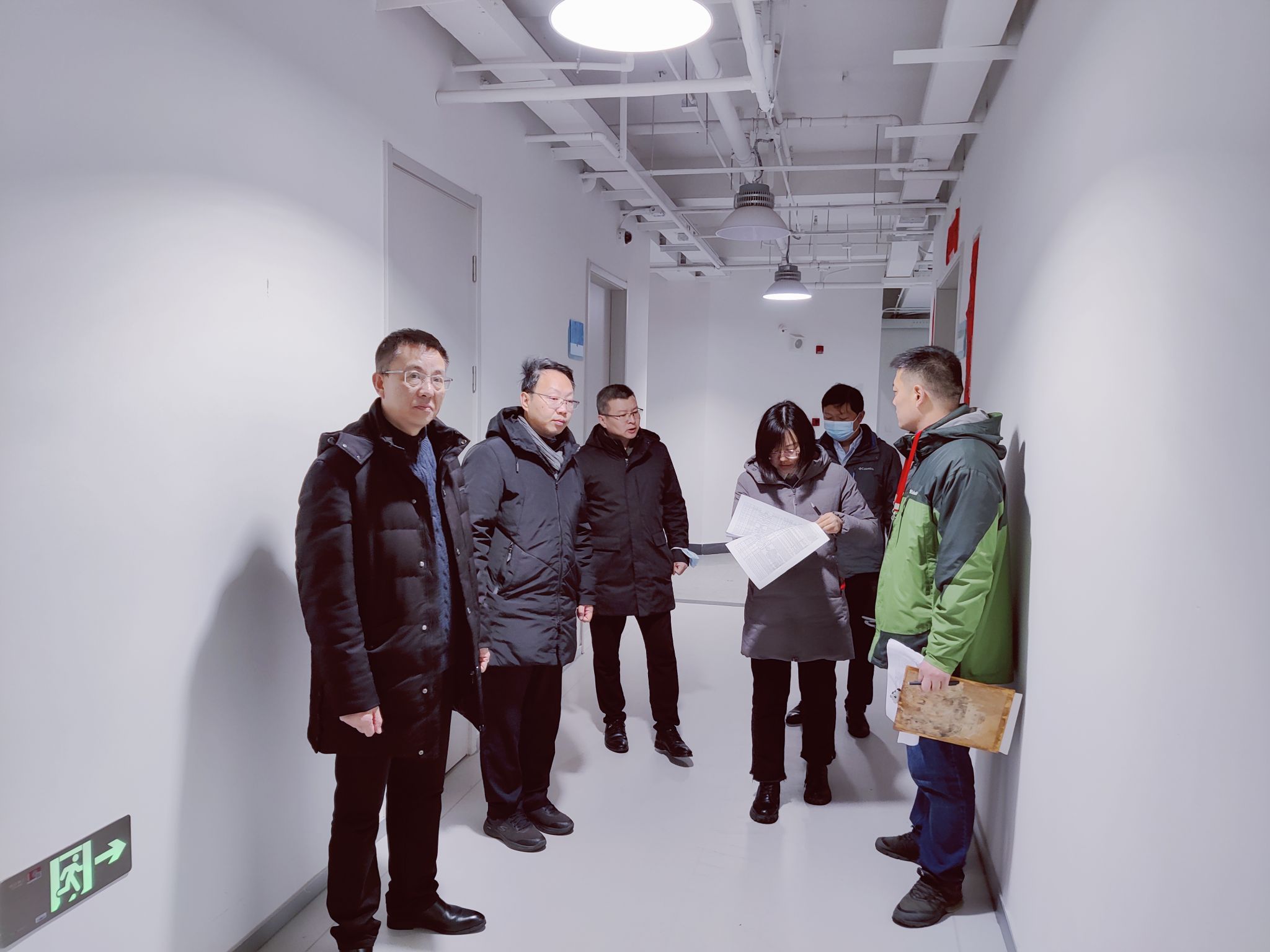 微信图片_20240202104454.jpg 微信图片_20240202104454.jpg