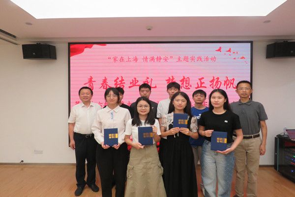 fb3453aacb5617c80a1570d267daa04_副本.jpg fb3453aacb5617c80a1570d267daa04_副本.jpg