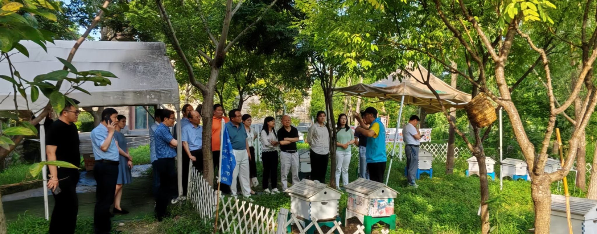 微信图片_20250620142503.jpg 微信图片_20250620142503.jpg