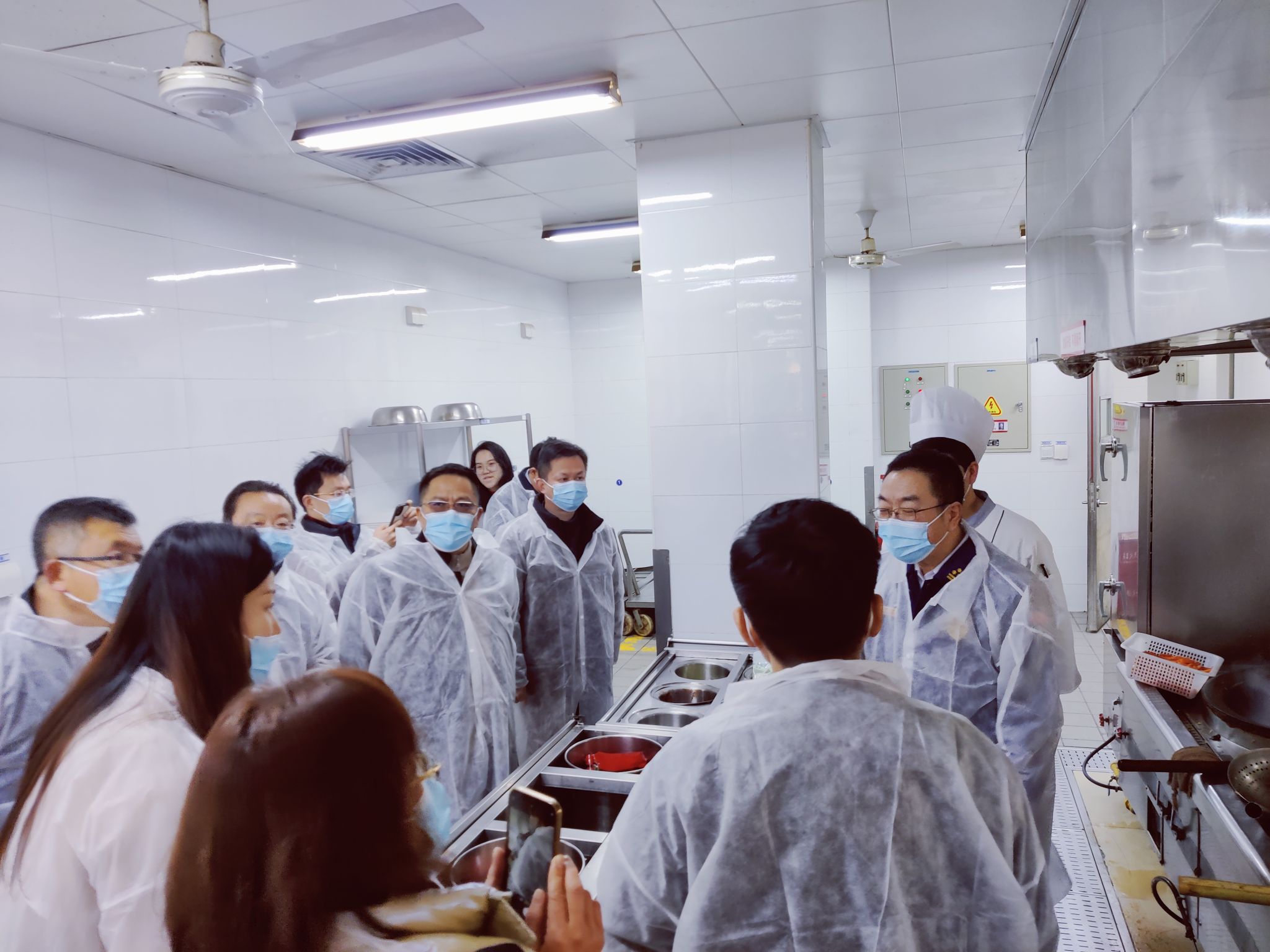 微信图片_20240128212839.jpg 微信图片_20240128212839.jpg