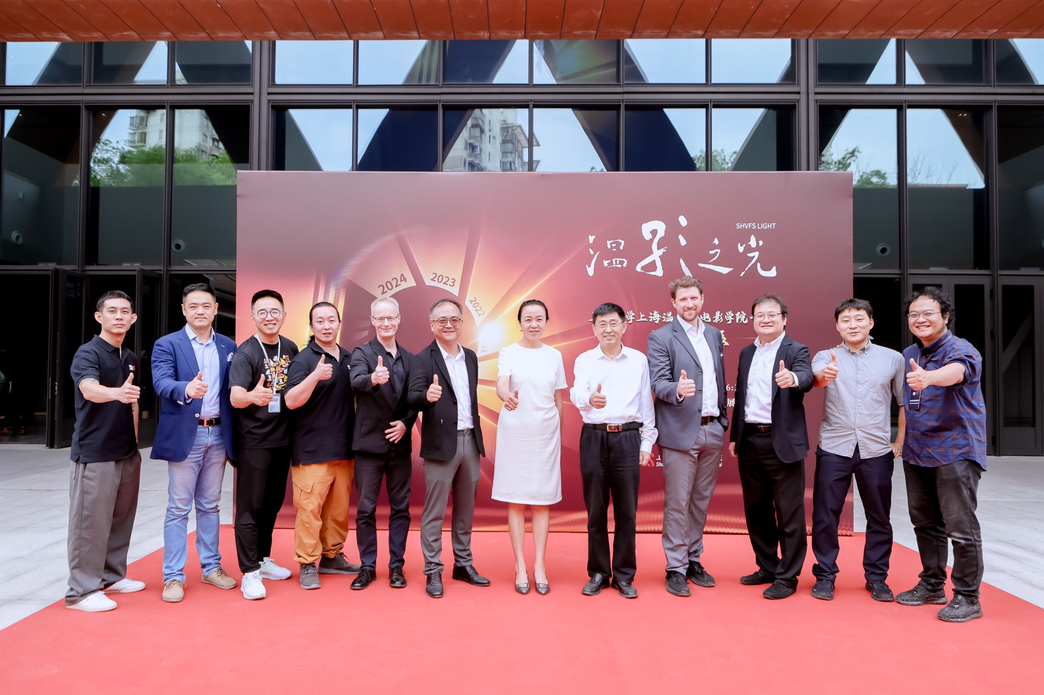 ZC5_9409__15547446.jpg ZC5_9409__15547446.jpg