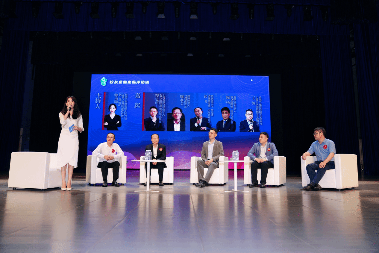 图片9.png 图片9.png